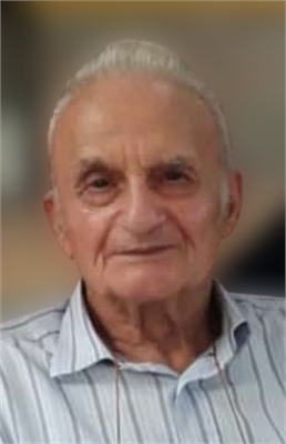Francesco Martellini