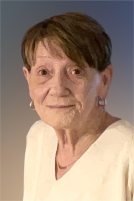 ELENA PASINI