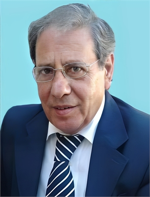 GREGORIO MIELE