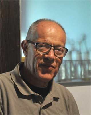 LIONELLO BELLOTTI