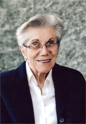 Orsola Cardano