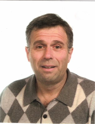 Claudio Sauta