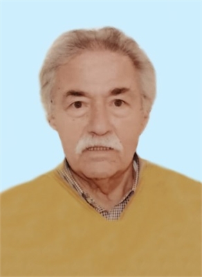 Mario Arras