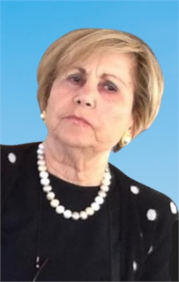 Anna Maria Pisa