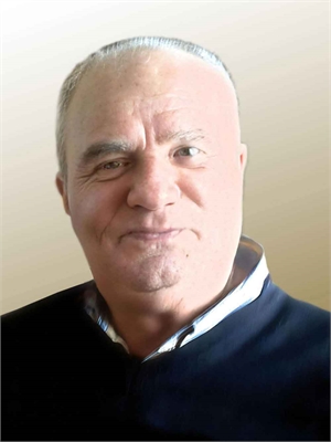 Pietro Arcoleo