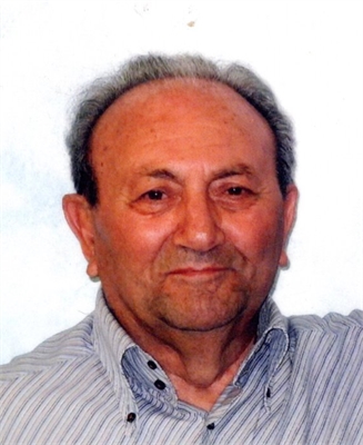 DUILIO CARLI