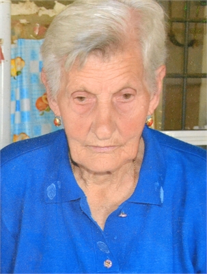 Maria Vanda Tumiati