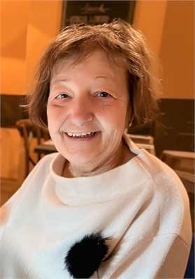 Adriana Brigati