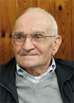 GUIDO ALESSI