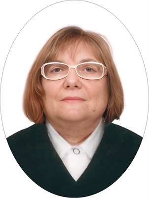 MARIA TERESA PASERO