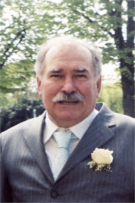 LIVIANO LOSI