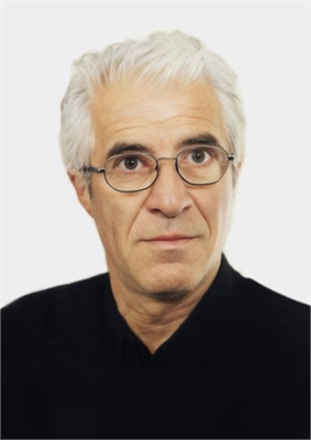 Raffaele Maglione