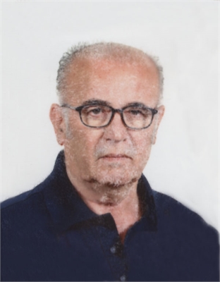 Umberto Zambelli