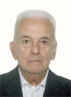 Renzo Pelizzari