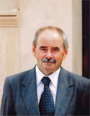 FRANCESCO GARDINO