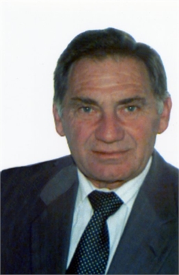 Giuseppe Cagna