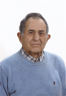 Giovanni Bergaglio