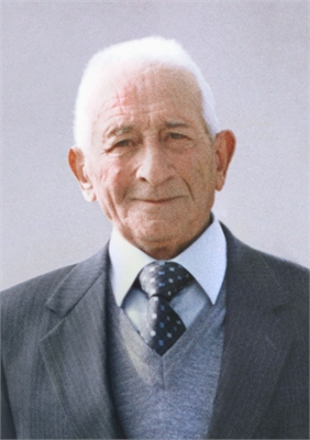 Ottavio Testa