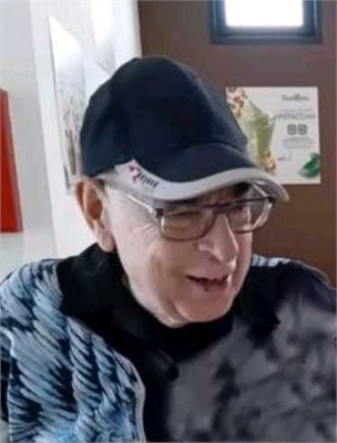 Ivano Pasqualetto