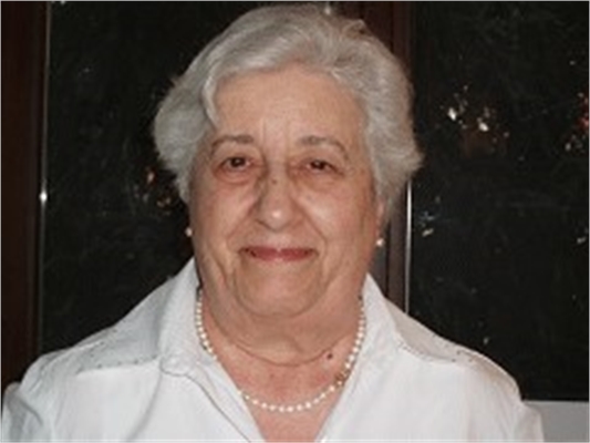 EMILIA FOSSATI