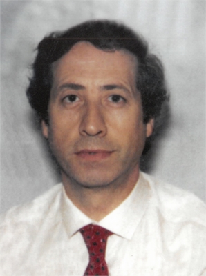 Angelo Ferrarese