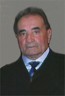 SERGIO CHIAVEGATO