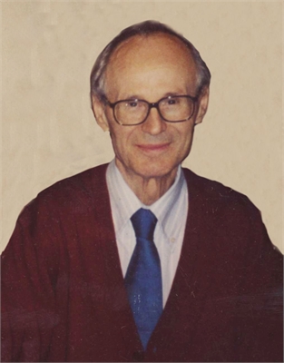 Luciano Valentini