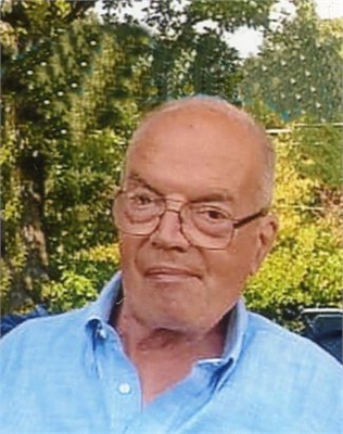 Giovanni Zinerco