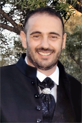 Gianni Cisternino