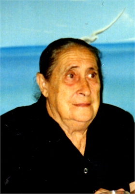 Rosa Ledda