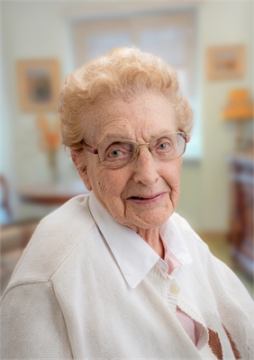 MADDALENA DEPAOLI