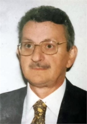 CARLO  ETTORE NEBBIA