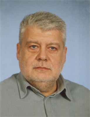 Enzo Pavan