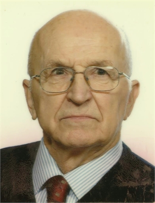 Dolfino Rigoni