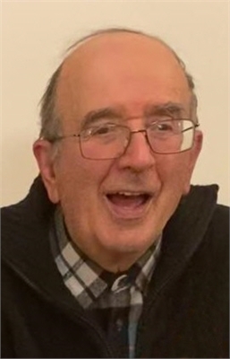 Gianluigi Guana