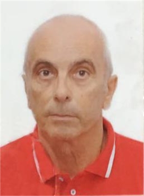 Giancarlo Vannozzi