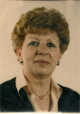 Giulia Viganò