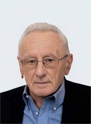 ITALO BODINI