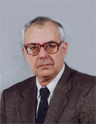 Ugo Rozzo