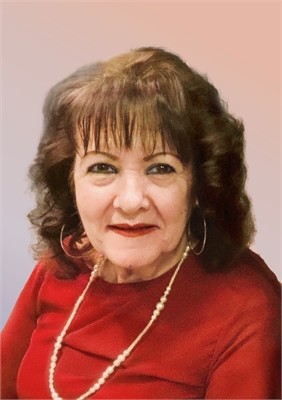 GIUSEPPA SCRIMALI