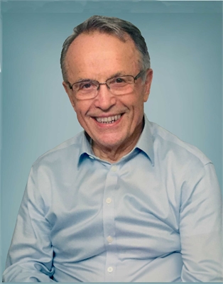 Luciano Perazzolo