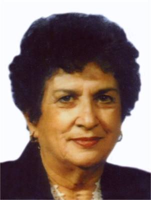 Sara Sproccati