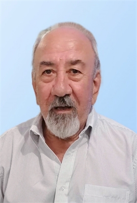 Francesco Melchiorre