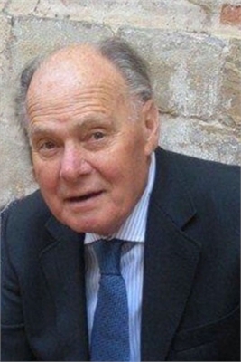 Mario Deiana