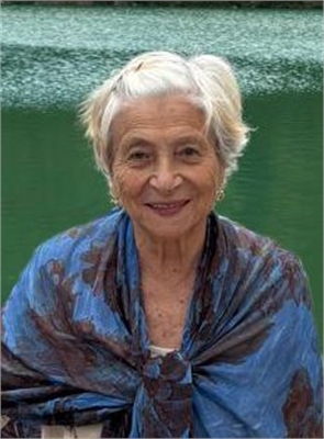 Antonietta Pinton
