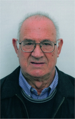Salvatore Sabetta