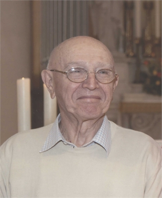 Francesco Bandini