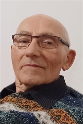 GUERRINO MARCHIORO