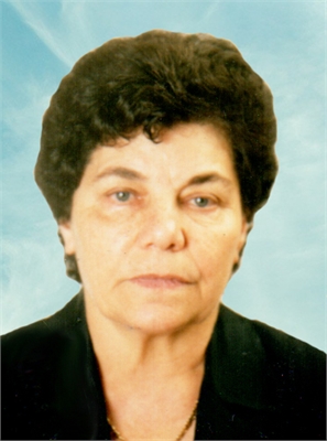 Francesca Mea