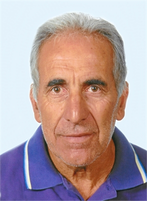 Salvatore Mura